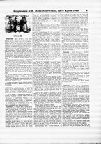 giornale/CFI0317230/1892/aprile/23