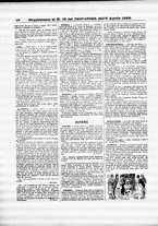 giornale/CFI0317230/1892/aprile/24