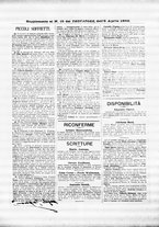giornale/CFI0317230/1892/aprile/25