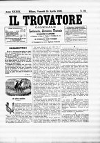 giornale/CFI0317230/1892/aprile/29