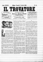 giornale/CFI0317230/1892/aprile/3