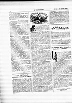 giornale/CFI0317230/1892/aprile/30