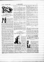 giornale/CFI0317230/1892/aprile/31