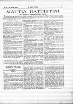 giornale/CFI0317230/1892/aprile/33