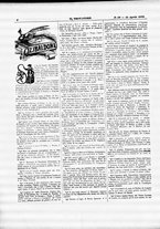 giornale/CFI0317230/1892/aprile/34