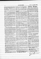 giornale/CFI0317230/1892/aprile/36