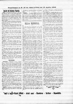 giornale/CFI0317230/1892/aprile/37