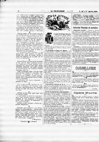 giornale/CFI0317230/1892/aprile/4