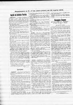 giornale/CFI0317230/1892/aprile/40