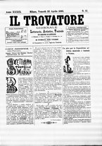 giornale/CFI0317230/1892/aprile/41