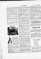 giornale/CFI0317230/1892/aprile/42