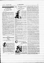 giornale/CFI0317230/1892/aprile/43