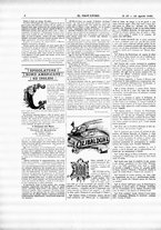 giornale/CFI0317230/1892/aprile/44