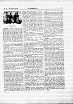 giornale/CFI0317230/1892/aprile/47