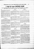 giornale/CFI0317230/1892/aprile/49