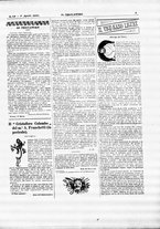 giornale/CFI0317230/1892/aprile/5