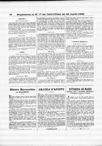 giornale/CFI0317230/1892/aprile/50