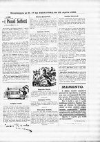 giornale/CFI0317230/1892/aprile/51