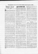 giornale/CFI0317230/1892/aprile/52