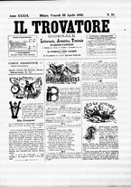 giornale/CFI0317230/1892/aprile/53