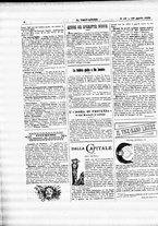 giornale/CFI0317230/1892/aprile/54