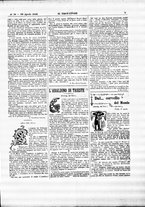 giornale/CFI0317230/1892/aprile/55
