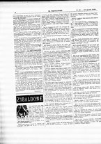 giornale/CFI0317230/1892/aprile/56