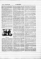 giornale/CFI0317230/1892/aprile/59