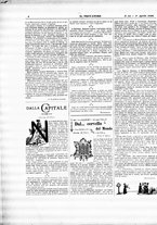 giornale/CFI0317230/1892/aprile/6