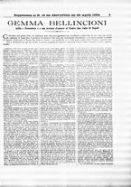 giornale/CFI0317230/1892/aprile/61