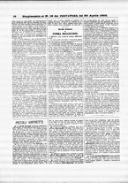 giornale/CFI0317230/1892/aprile/62