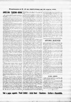 giornale/CFI0317230/1892/aprile/63
