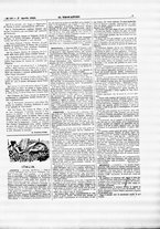 giornale/CFI0317230/1892/aprile/9