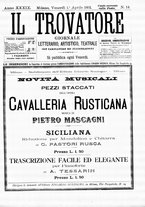 giornale/CFI0317230/1892/aprile