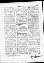 giornale/CFI0317230/1892/dicembre/10