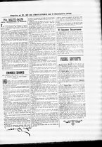giornale/CFI0317230/1892/dicembre/11