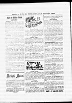 giornale/CFI0317230/1892/dicembre/12
