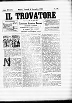 giornale/CFI0317230/1892/dicembre/13