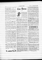 giornale/CFI0317230/1892/dicembre/14