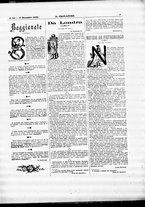 giornale/CFI0317230/1892/dicembre/15