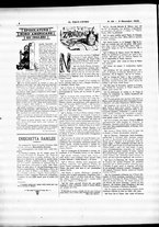 giornale/CFI0317230/1892/dicembre/16
