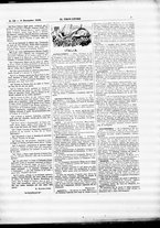 giornale/CFI0317230/1892/dicembre/19