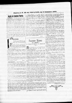 giornale/CFI0317230/1892/dicembre/2