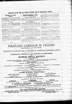 giornale/CFI0317230/1892/dicembre/23