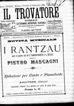 giornale/CFI0317230/1892/dicembre/25