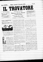 giornale/CFI0317230/1892/dicembre/3