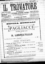 giornale/CFI0317230/1892/dicembre/39