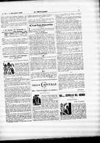 giornale/CFI0317230/1892/dicembre/5