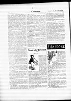 giornale/CFI0317230/1892/dicembre/6