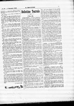 giornale/CFI0317230/1892/dicembre/9